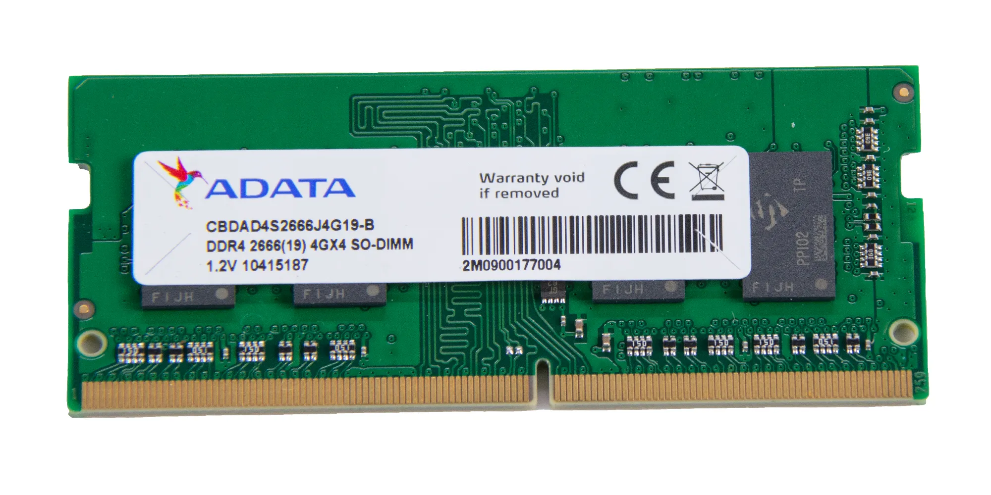 Adata ddr4 deals