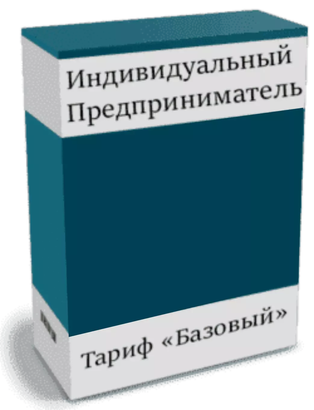 Отчетность для ИП: Тариф Базовый купить со скидкой в г. Ростов-на-Дону,  Ростовская область