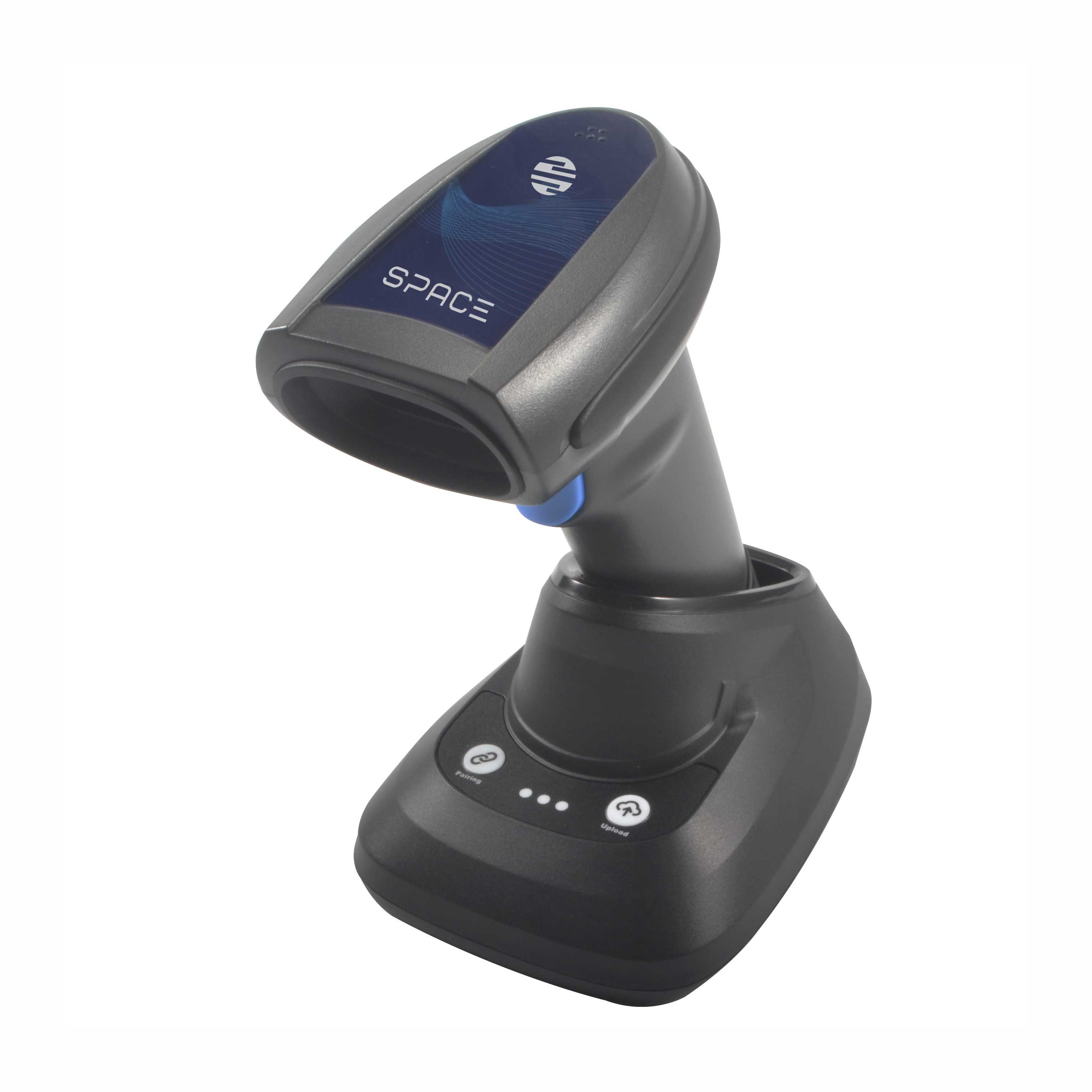 2d сканер bluetooth. Сканер штрих-кода Space x-2020rc-2d-BT. 2d-сканер Space x-2020 (USB). Беспроводной сканер штрих-кода DBS HC-3208rc с кредлом. Space x-2020rc-2d-BT.