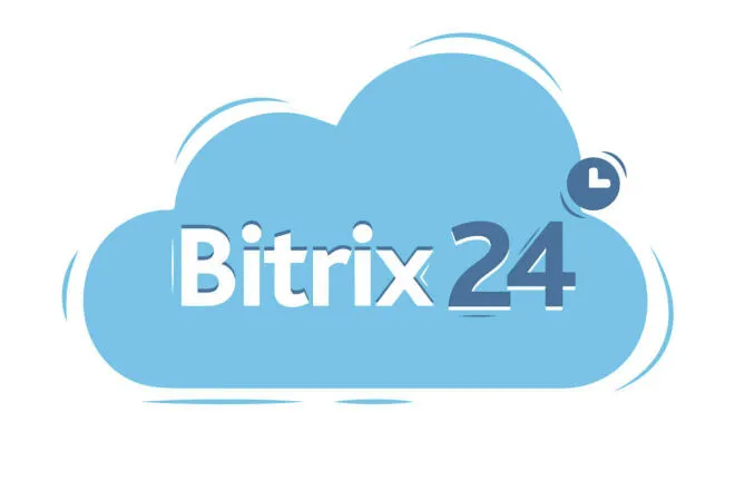 Битрикс 24 облако