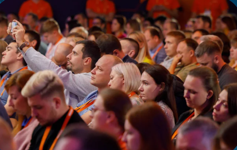 Снимок экрана 2025-11-17 в 23.30.17.png